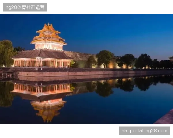 未来三年下沉市场的观赛需求将触动整个票务生态的供给侧并轨升级