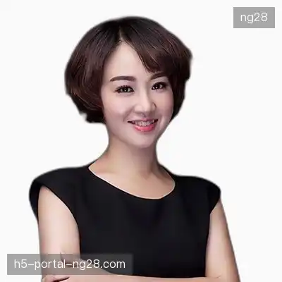 杜一鹏