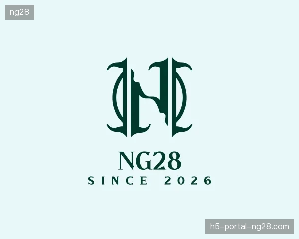 探访ng28官方网站