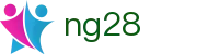 NG28 - 南宫28官方网站 - 官方娱乐中心